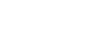 欧e交易平台安卓下载logo
